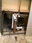 27. Plumbing 20